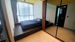 Montebleu (D11), Condominium #612847771